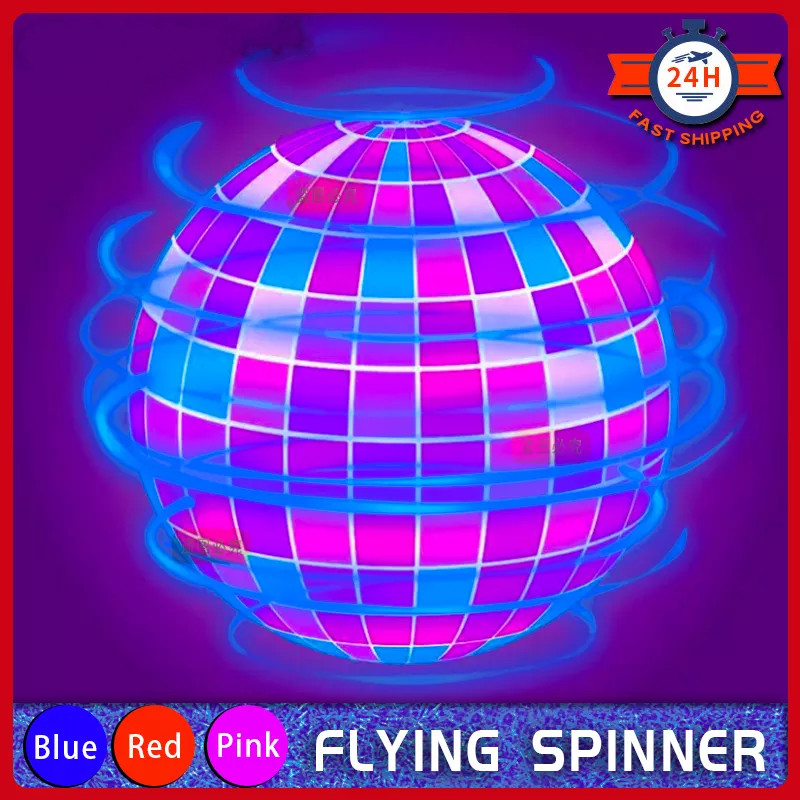 Stem Solar Robot Kit For Kids - Z20 mainan Drone anak dengan lampu